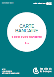 carte bancaire
