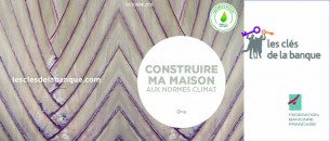 Construire sa maison aux normes climat