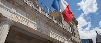 Les Français et la fonction publique
