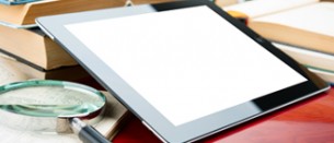 Fiches de lecture