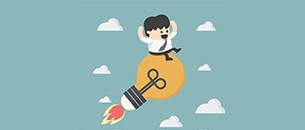Booster sa carrière en évoluant au sein de la FPT, c’est possible