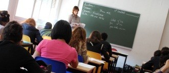 Jeunes actifs
