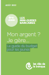 jeune - mon argent