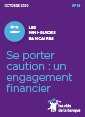 couverture_mini_guide_19