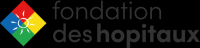 Fondation des Hôpitaux