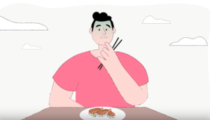 img video