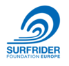 logo surfrider