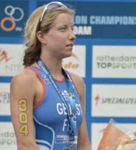 manon genest