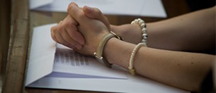 IPAG et CPAG - sommaire