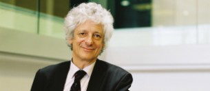 ITW Laurent Chambaud - sommaire