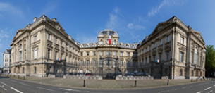 Rémunération fonction publique 