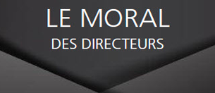 couv fotinos moral des directeurs 2018