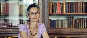 Retraite - sommaire