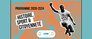 Expo Histoire Sport et Citoyenneté sommaire