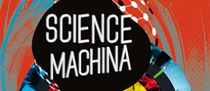 Science machina - sommaire 