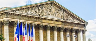 Quels pouvoirs pour les régions académiques