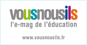 Le site VousNousIls.fr