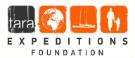tara expeditions fondation logo