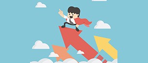 Oser une autre FP pour booster sa carrière