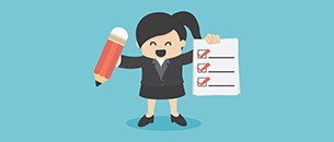 Relancer sa carrière avec le bilan de compétences