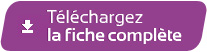 Télécharger la fiche complète