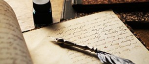 Thème 3 : Poesie lyrisme epopee satire sommaire