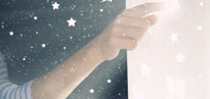 Thème 7 : Nos rêves d'enfant visuel