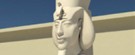 Outils Pedagogiques - Akhenaton - vignette