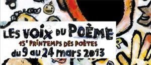 2013-03-07-printemps-des-poetes-sommaire