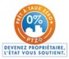 Logo - PTZ+