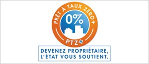 Actualites - De nouvelles modalites pour le PTZ+ - vignette