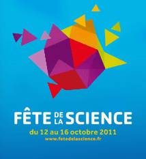 Actualites - Fete de la science