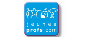 Actualites - Jeunesprofs.com - vignette