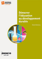 Actualies - L'education au developpement durable