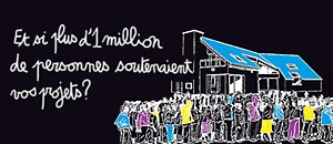 Campagne institutionnelle