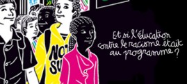 La vie de notre cooperative - Nous Autres