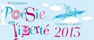 poesie-en-liberte2013-sommaire