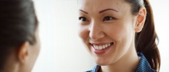 Recrutement-nous-rejoindre_sommaire