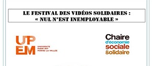 appel à vidéos