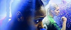 Euro 2014 FFH Sommaire