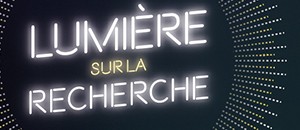 Exposition lumière - sommaire 