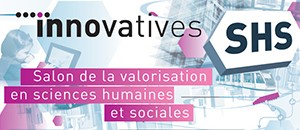 Innovatives SHS retour - sommaire