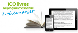 Livres numeriques 369x158