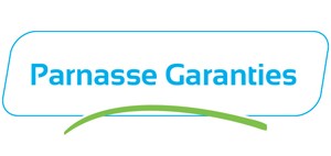 logo parnasse garanties