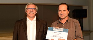 remise prix public pariscience sommaire