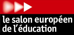 Salon de l'éducation sommaire