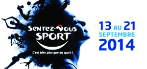 Sentez-vous Sport sommaire