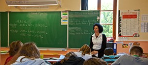Sondage OpinionWay visuel sommaire