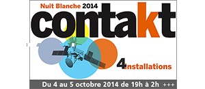 visuel expo contakt sommaire