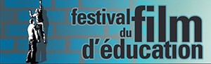 visuel festival éduc lauréat